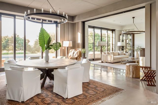 710 Soscol Creek Rd, Napa, CA 94558