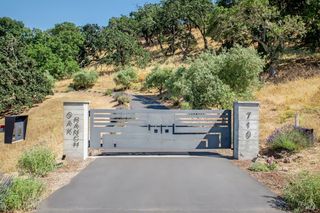 710 Soscol Creek Rd, Napa, CA 94558