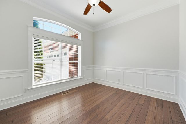 7578 Nightfall Circle, Ooltewah, TN 37363