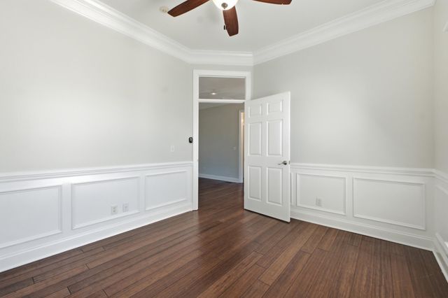 7578 Nightfall Circle, Ooltewah, TN 37363