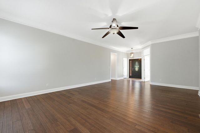 7578 Nightfall Circle, Ooltewah, TN 37363