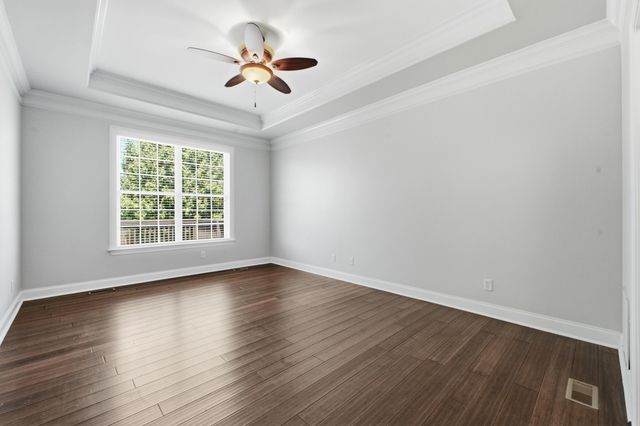 7578 Nightfall Circle, Ooltewah, TN 37363