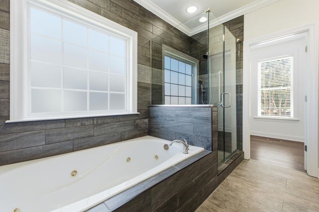 7578 Nightfall Circle, Ooltewah, TN 37363
