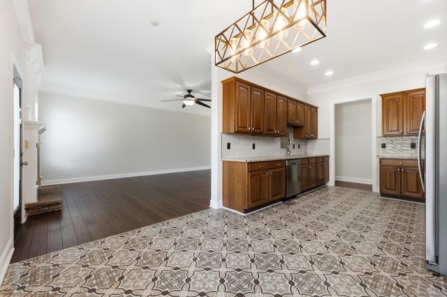 7578 Nightfall Circle, Ooltewah, TN 37363