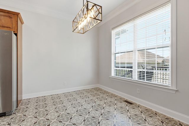 7578 Nightfall Circle, Ooltewah, TN 37363