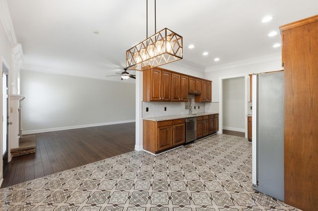 7578 Nightfall Circle, Ooltewah, TN 37363