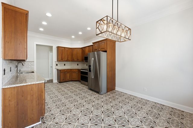 7578 Nightfall Circle, Ooltewah, TN 37363