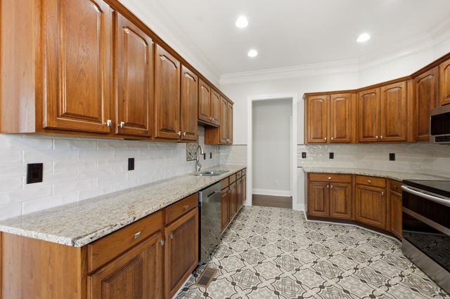 7578 Nightfall Circle, Ooltewah, TN 37363