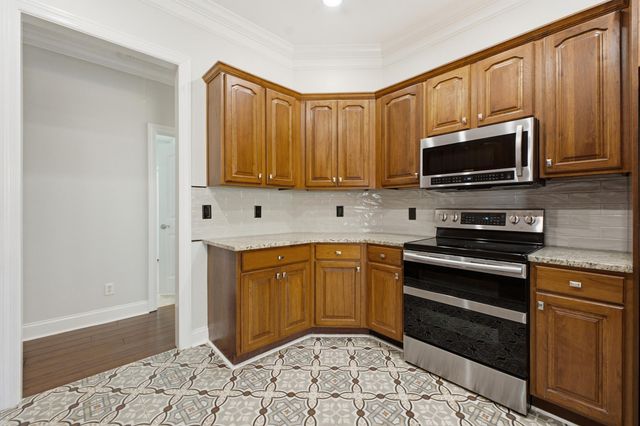 7578 Nightfall Circle, Ooltewah, TN 37363