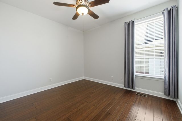 7578 Nightfall Circle, Ooltewah, TN 37363