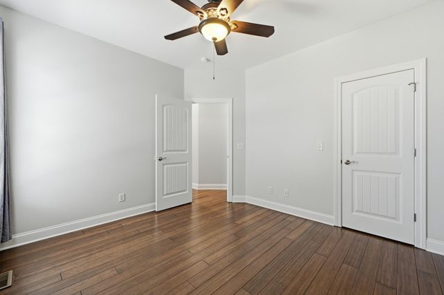 7578 Nightfall Circle, Ooltewah, TN 37363