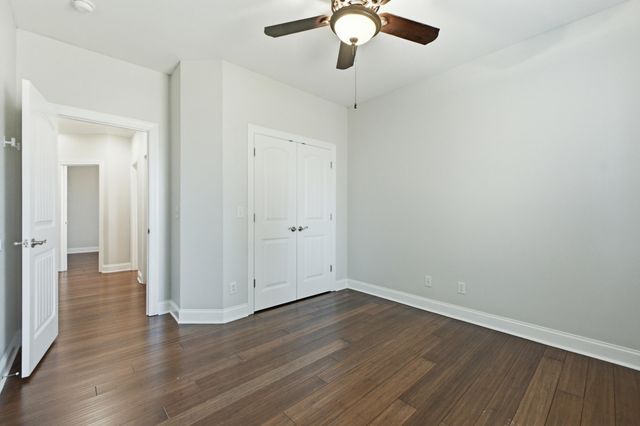 7578 Nightfall Circle, Ooltewah, TN 37363