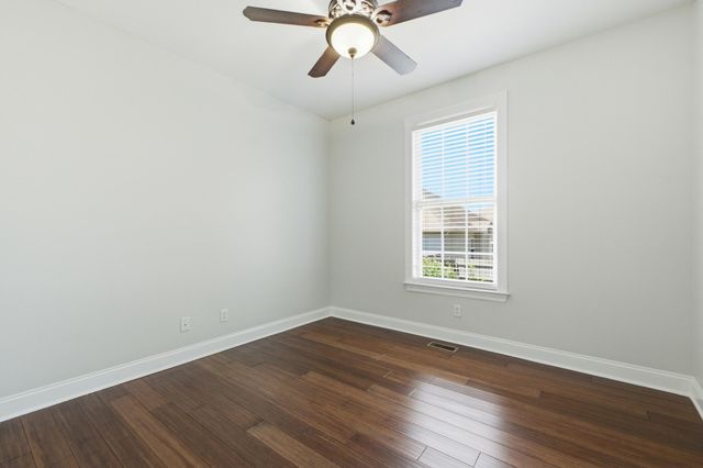 7578 Nightfall Circle, Ooltewah, TN 37363