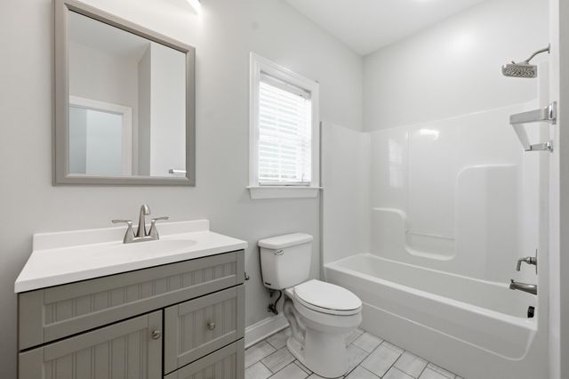 7578 Nightfall Circle, Ooltewah, TN 37363