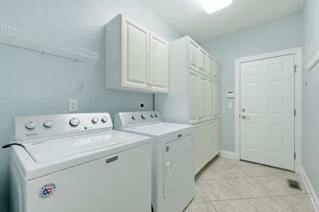 7578 Nightfall Circle, Ooltewah, TN 37363