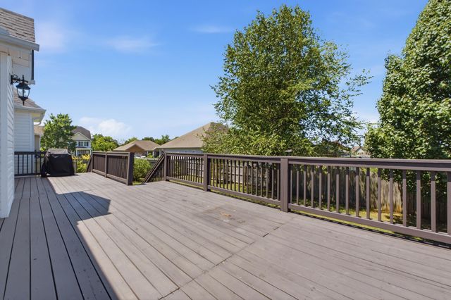 7578 Nightfall Circle, Ooltewah, TN 37363