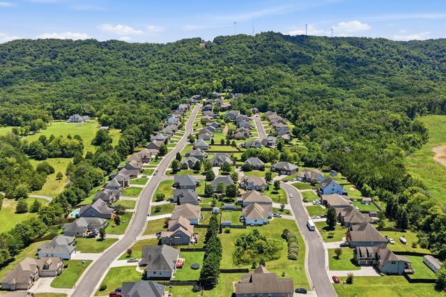 7578 Nightfall Circle, Ooltewah, TN 37363