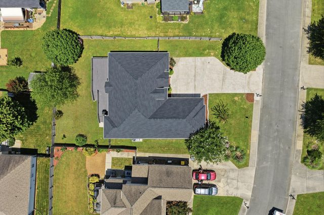 7578 Nightfall Circle, Ooltewah, TN 37363