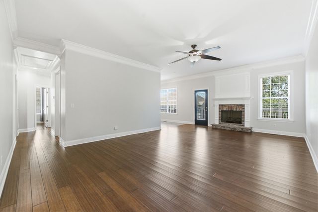 7578 Nightfall Circle, Ooltewah, TN 37363