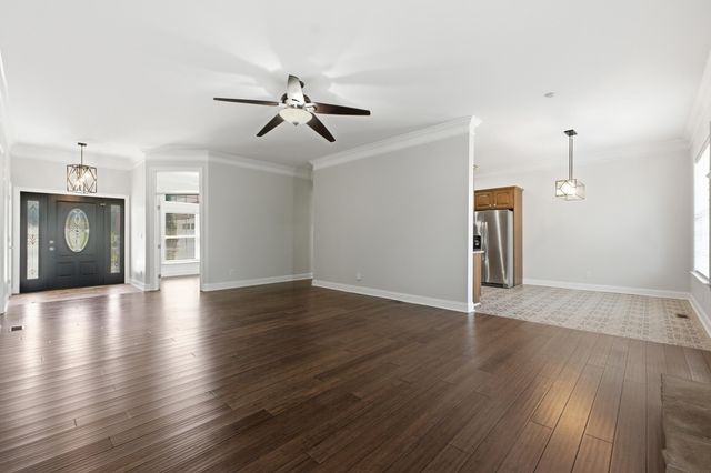 7578 Nightfall Circle, Ooltewah, TN 37363