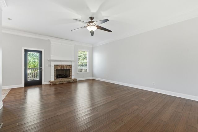 7578 Nightfall Circle, Ooltewah, TN 37363