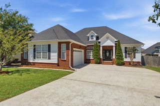 7578 Nightfall Circle, Ooltewah, TN 37363
