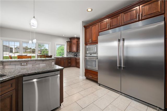2244 Wagon Wheel Drive, Easton, PA 18040