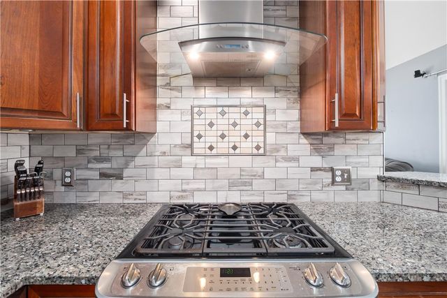 2244 Wagon Wheel Drive, Easton, PA 18040