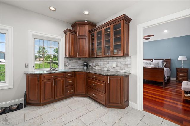 2244 Wagon Wheel Drive, Easton, PA 18040