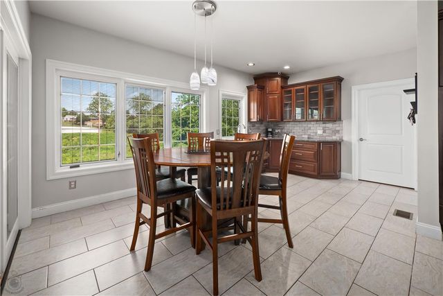 2244 Wagon Wheel Drive, Easton, PA 18040