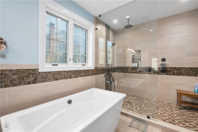2244 Wagon Wheel Drive, Easton, PA 18040