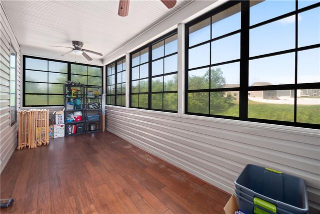 2244 Wagon Wheel Drive, Easton, PA 18040