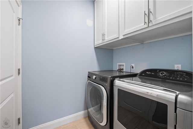 2244 Wagon Wheel Drive, Easton, PA 18040