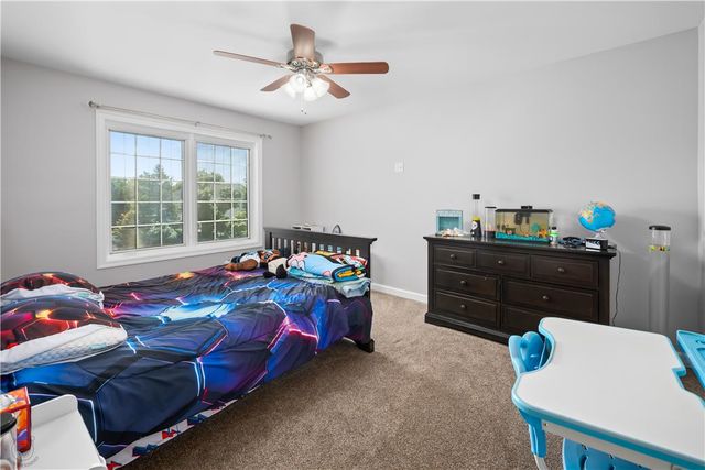 2244 Wagon Wheel Drive, Easton, PA 18040