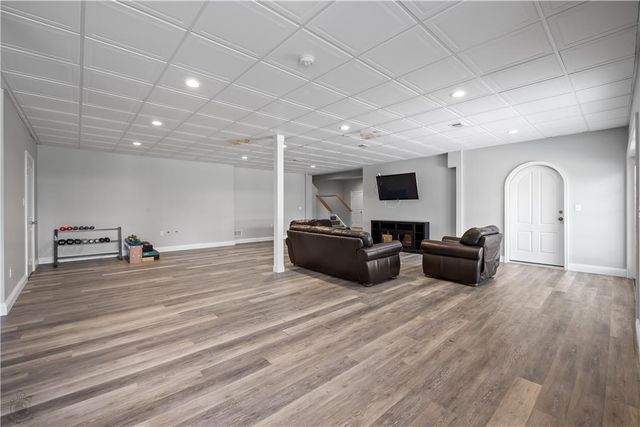 2244 Wagon Wheel Drive, Easton, PA 18040