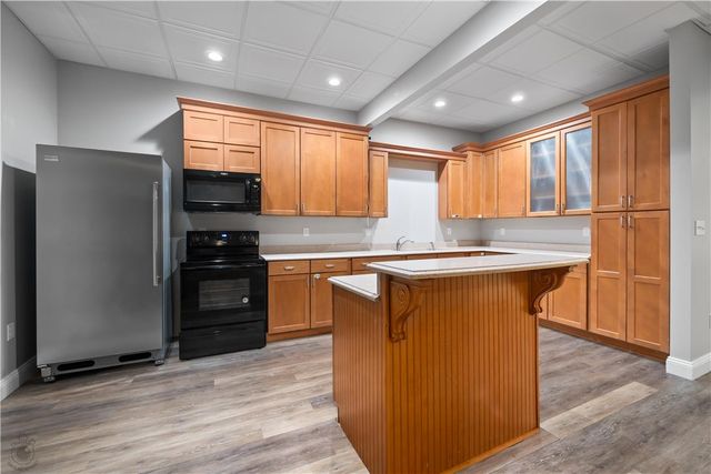 2244 Wagon Wheel Drive, Easton, PA 18040