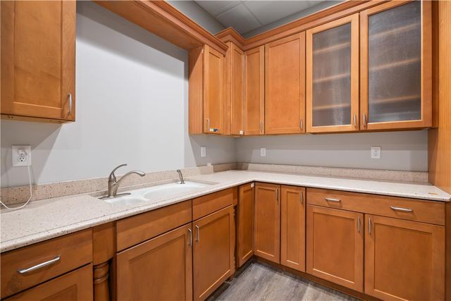 2244 Wagon Wheel Drive, Easton, PA 18040