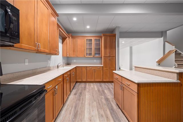 2244 Wagon Wheel Drive, Easton, PA 18040
