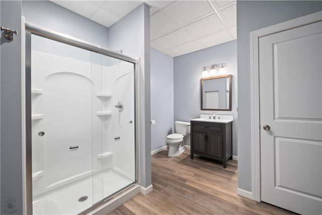 2244 Wagon Wheel Drive, Easton, PA 18040
