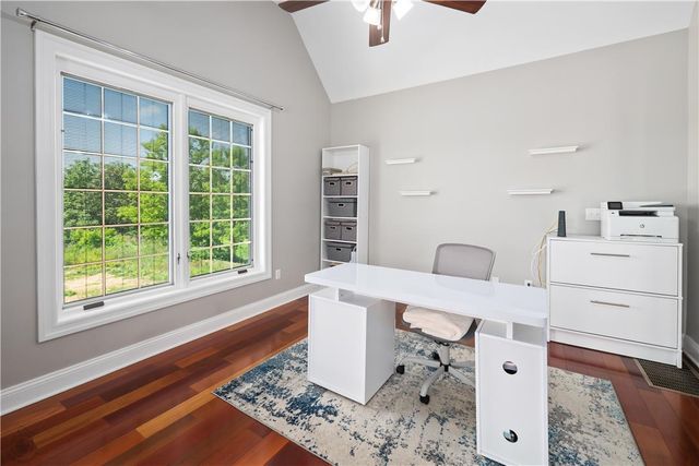 2244 Wagon Wheel Drive, Easton, PA 18040