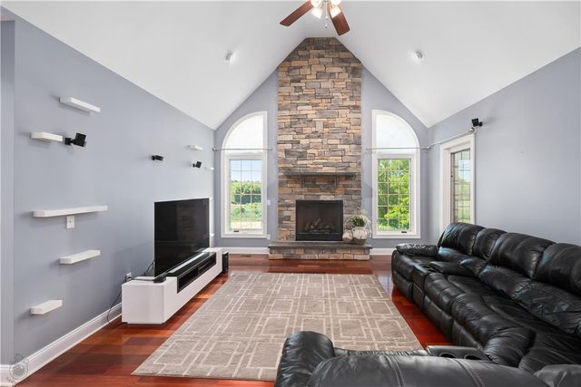 2244 Wagon Wheel Drive, Easton, PA 18040