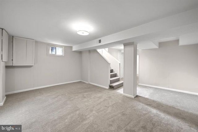 3517 CHADWICK CT, Temple Hills, MD 20748