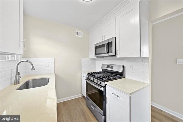 3517 CHADWICK CT, Temple Hills, MD 20748