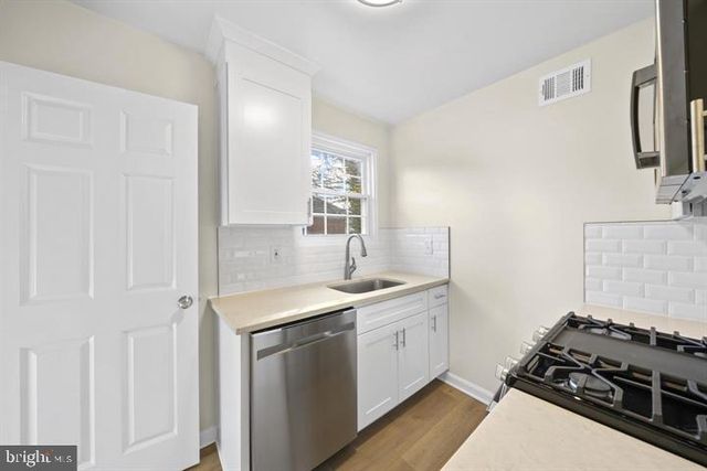 3517 CHADWICK CT, Temple Hills, MD 20748
