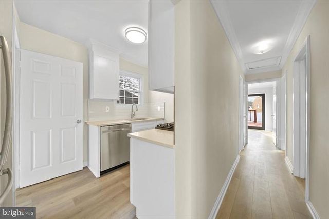 3517 CHADWICK CT, Temple Hills, MD 20748