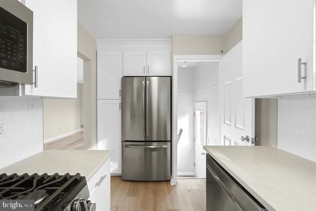 3517 CHADWICK CT, Temple Hills, MD 20748