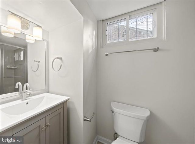 3517 CHADWICK CT, Temple Hills, MD 20748