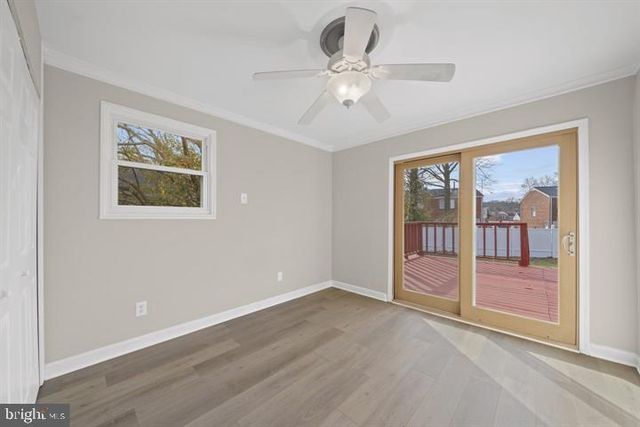 3517 CHADWICK CT, Temple Hills, MD 20748