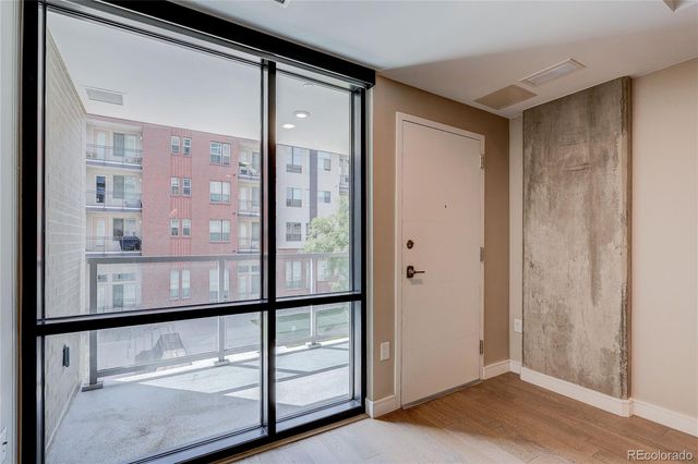 4200 W 17th Avenue 225, Denver, CO 80204