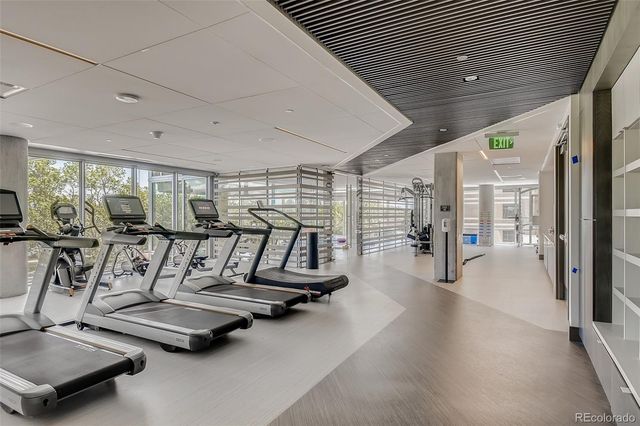 4200 W 17th Avenue 225, Denver, CO 80204